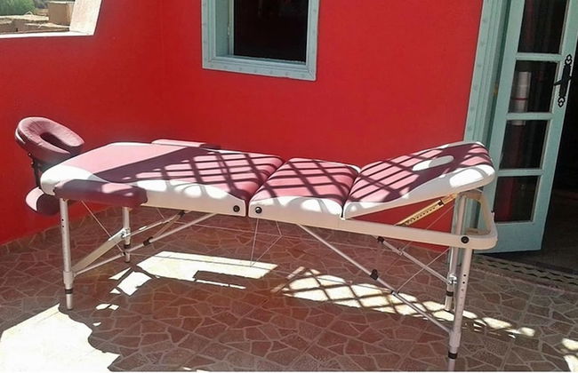 Le Jardin aux Etoiles - Foto 30