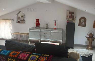 Finca las palmeras - Foto 27