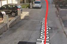 Apartment M&M - Foto 21