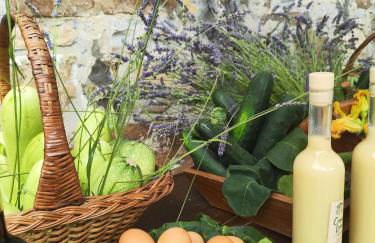 Il Torrione del Trebbia - Foto 47