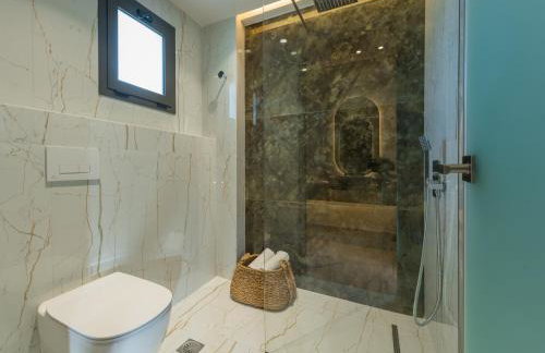 Isola Concept - Photo 29