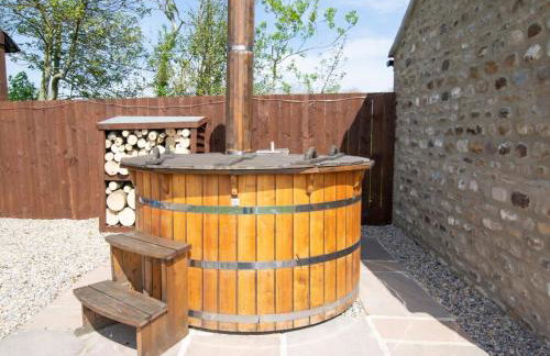 1 Bed in Darlington oc-75147 - Photo 19