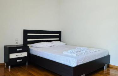 KTHMA TZHKA - Villa Elassona - Photo 19