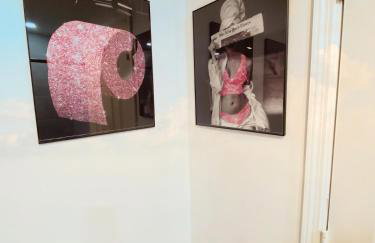 Entire House in West Ny, NJ12 mints from NYCity Time Square - Foto 34