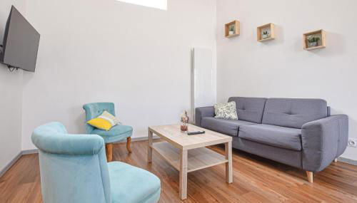 3 Bedroom Stunning Home In Creances - Foto 3