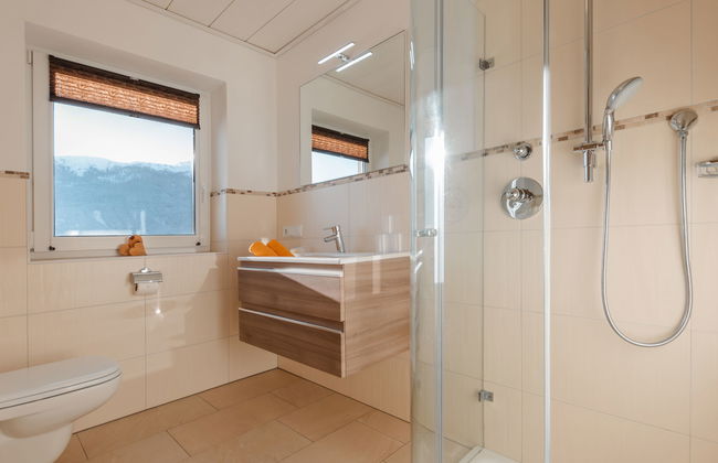 Talmoosen-Bauer - Photo 23