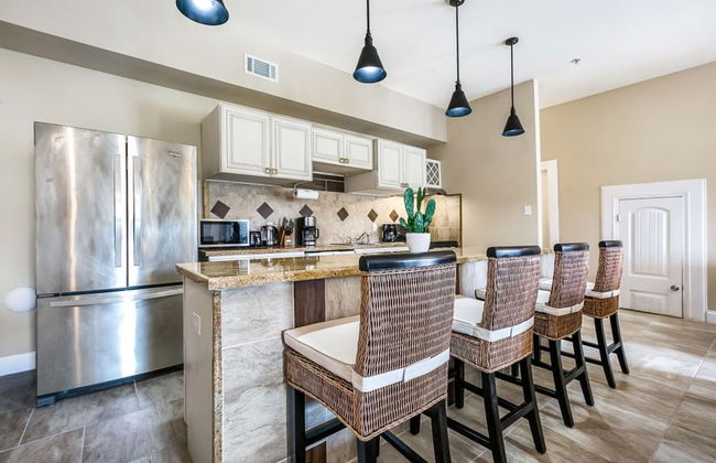 Brand New Elegance and Vibrancy in NOLA - Photo 27