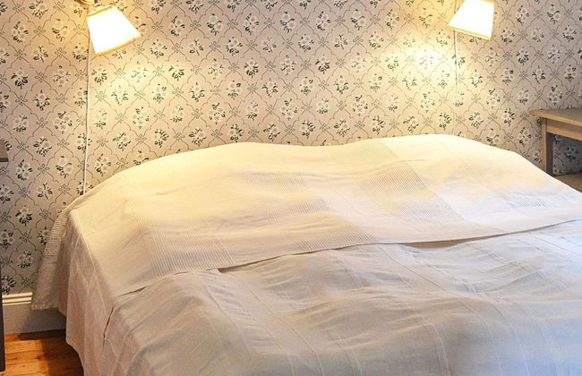 7 Person Holiday Home in Jarbo-by Traum - Foto 5