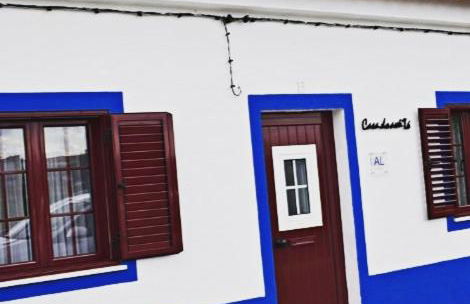 Casa do Avô Tó - Foto 52