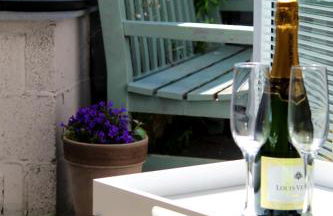 One One Five Apartment - Free Parking - Foto 1