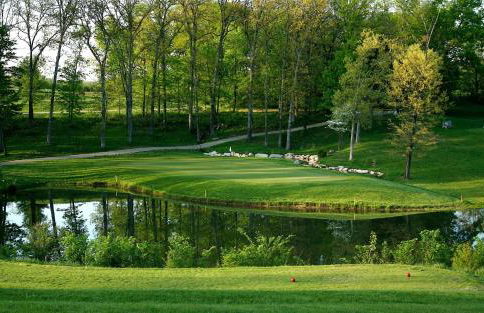 Gwen's Place - Private 2nd Floor - Foto 41