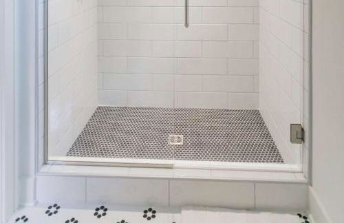 Calvin Garden Getaway - Foto 21