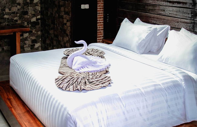 Sri Abi Ratu Villa - Photo 2