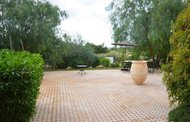 Holiday Home for Large Families - Foto 33