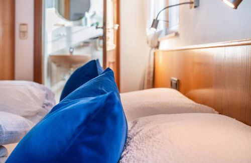 Gästehaus Absbachtal - Photo 50