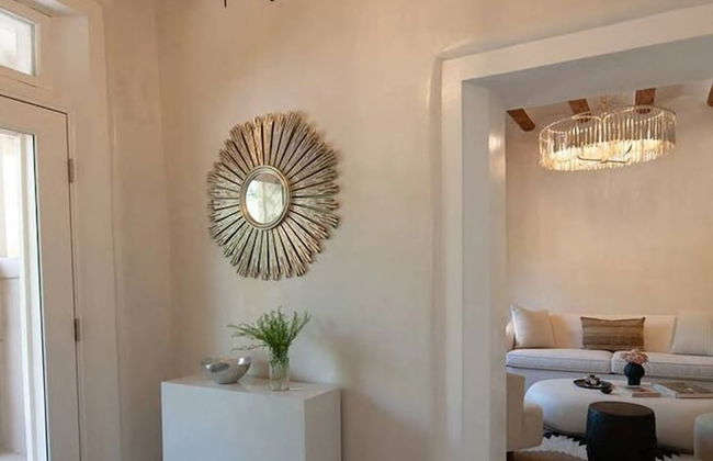 Palace Modern Residences at the Railyard - Foto 25