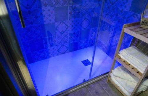 Artisti Home Naples - Photo 6