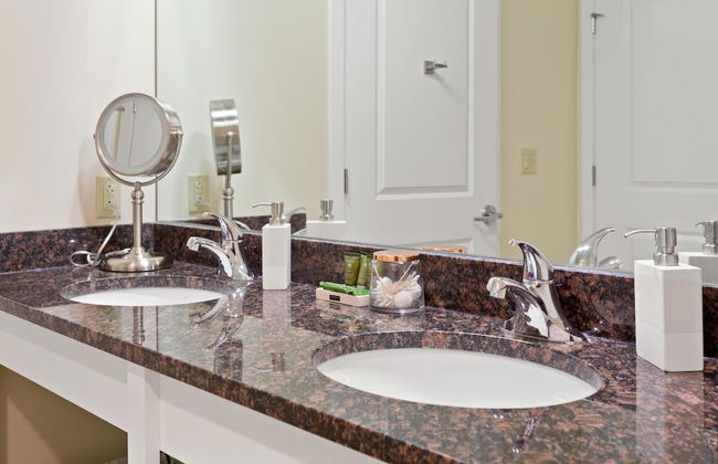 Comfortable Old Town Alexandria Patio Near DCA - Foto 22