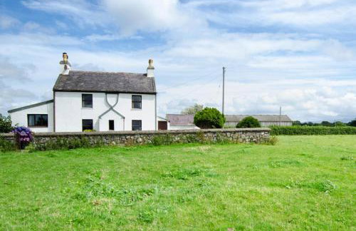 3 Bed in Caernarfon oc-wag262 - Foto 16