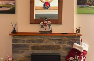 The Nineteenth, Oakridge St Mellion, Free Golf/SPA - Photo 38