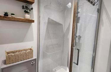 Peak Cottage - Cosy Family Retreat in Peak District - Foto 23