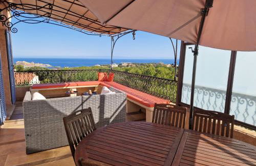 Arena Bianca - Foto 15