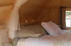 Dihan Evasion - Foto 41