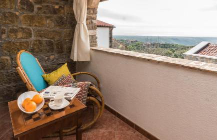 Beautiful Villa Monte Residence with pool - Foto 25