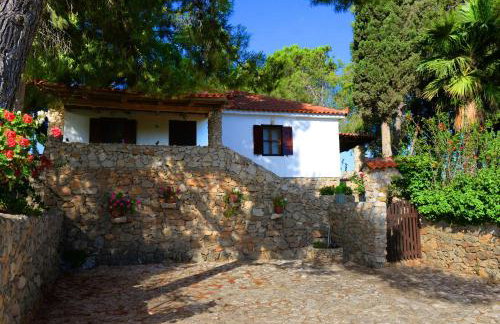 Traganitsa Apartments - Foto 3