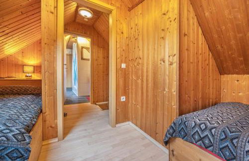 Ferienwohnungen zur Reuse - Foto 52