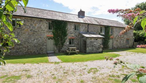 Orchard Cottage - Photo 2