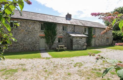 Orchard Cottage - Foto 2