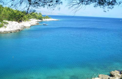 Apartments Basina - Foto 50