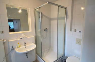 No.5 - Apartmenthaus in Stein - Foto 30