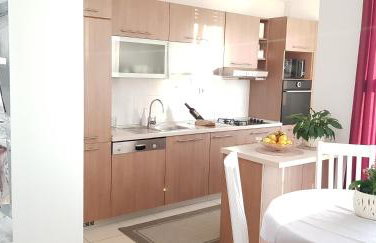 Apartman ARINA - Foto 11