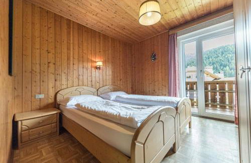 Apartments Martina - Photo 20