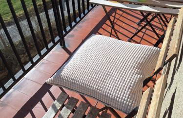 apartament Eliette 3 - Foto 12