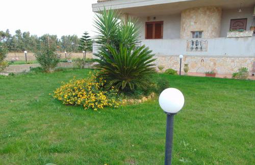 Da Mario & Marianna - Foto 31