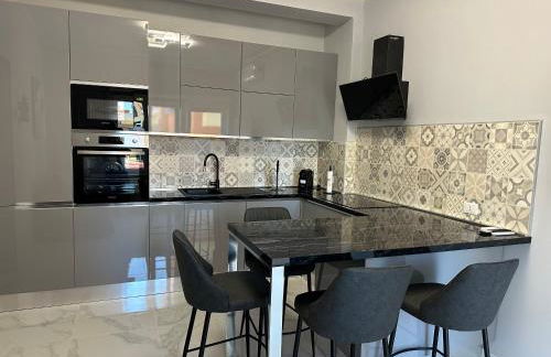 Mare & Roma Holidays - Foto 10