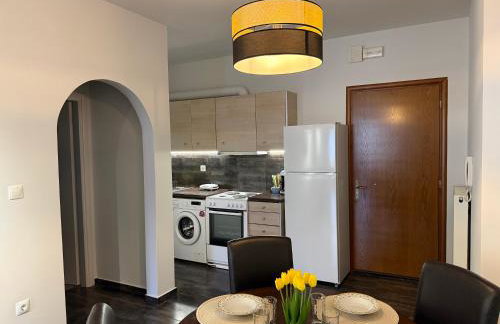 ERODIOS apartments - Photo 23