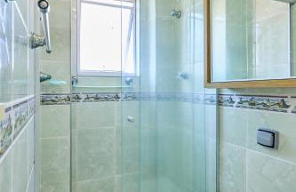 Exuberante do Cantu - Foto 35