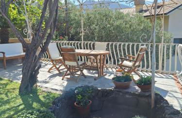 La Meridiana - Foto 19