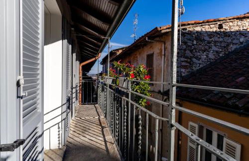 Cà del Lago - Foto 20