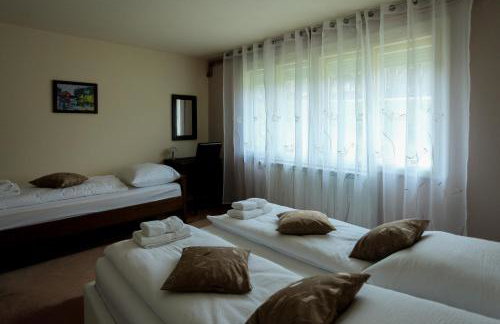 Apartment Garden - Foto 47