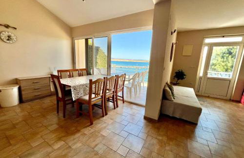 Zrće Beach Villa - Photo 58