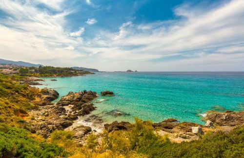 Résidence Le Cosimo - Foto 46