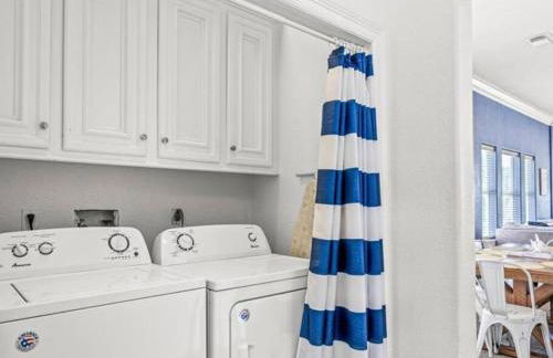 Beyond The Blue - Foto 19