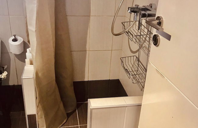 Suite Drakos Honey - Photo 12