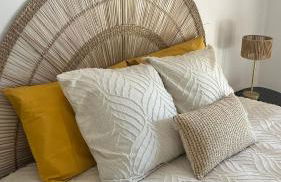 Villa Oyat entre foret et océan - Foto 39