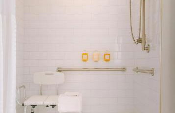 Sosuite at The Ovation - Ave of The Arts - Foto 27